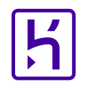 heroku