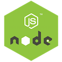 nodejs